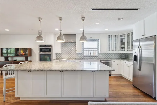 $749,000 | 2955 Lolissa Lane, Winter Park, FL 32789