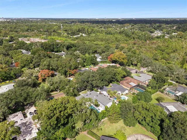 $749,000 | 2955 Lolissa Lane, Winter Park, FL 32789