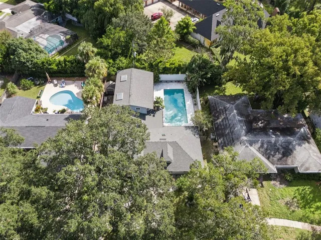 $749,000 | 2955 Lolissa Lane, Winter Park, FL 32789