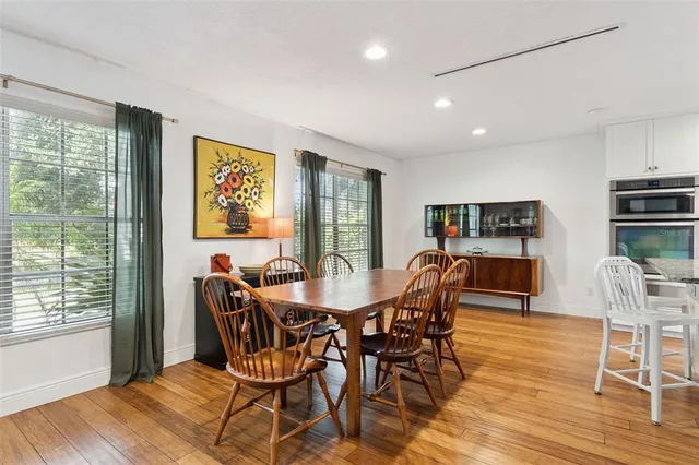 $749,000 | 2955 Lolissa Lane, Winter Park, FL 32789