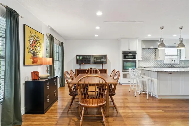 $749,000 | 2955 Lolissa Lane, Winter Park, FL 32789