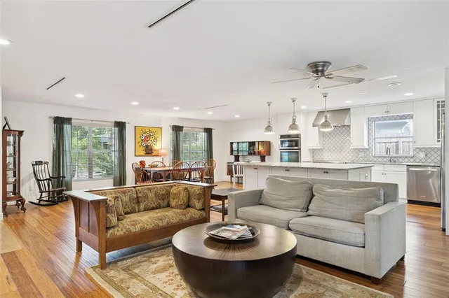 $749,000 | 2955 Lolissa Lane, Winter Park, FL 32789