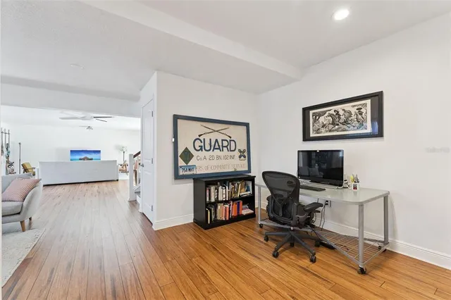 $749,000 | 2955 Lolissa Lane, Winter Park, FL 32789