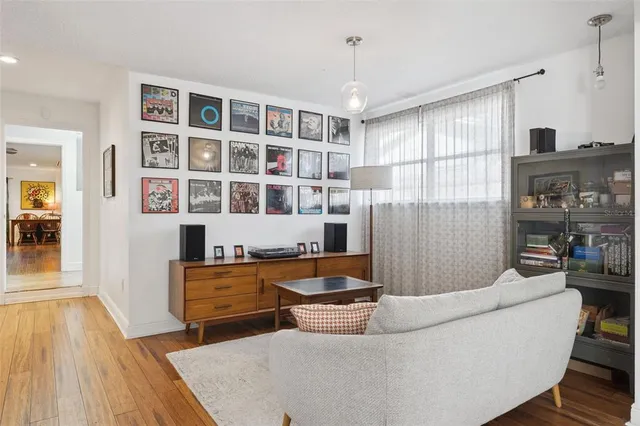 $749,000 | 2955 Lolissa Lane, Winter Park, FL 32789