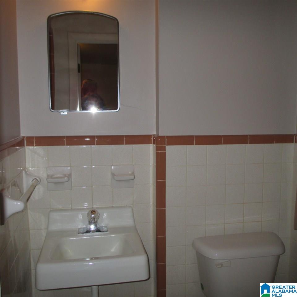 388 King Road Oneonta, AL 35121 - Photo 10 of 19 Gallery Image 10