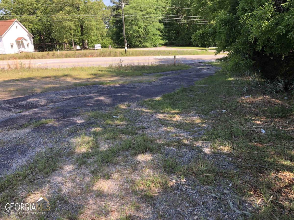 Rt 1 Pea Ridge Road Eatonton, GA 31024 - Photo 1 of 1 Gallery Image 1
