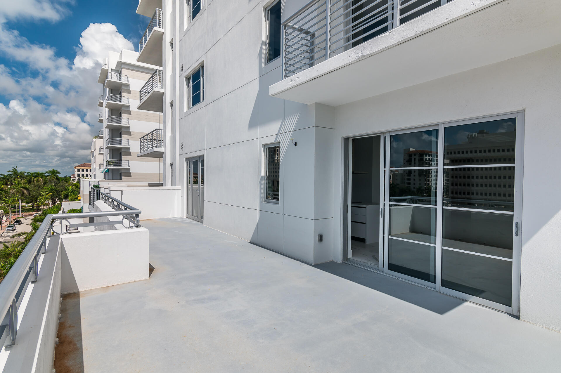 155 East Boca Raton Road, Unit 603 Boca Raton, FL 33432 - Photo 14 of 43 photo-29