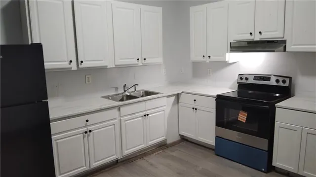 $3,500 | 67 Daniel Street Southeast, Atlanta, GA 30312