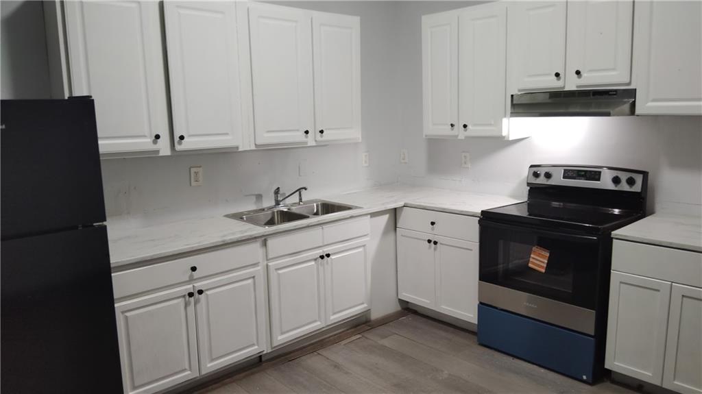 67 Daniel Street Southeast Atlanta, GA 30312 - Photo 3 of 7