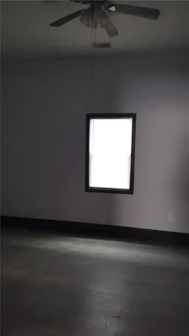 $3,500 | 67 Daniel Street Southeast, Atlanta, GA 30312