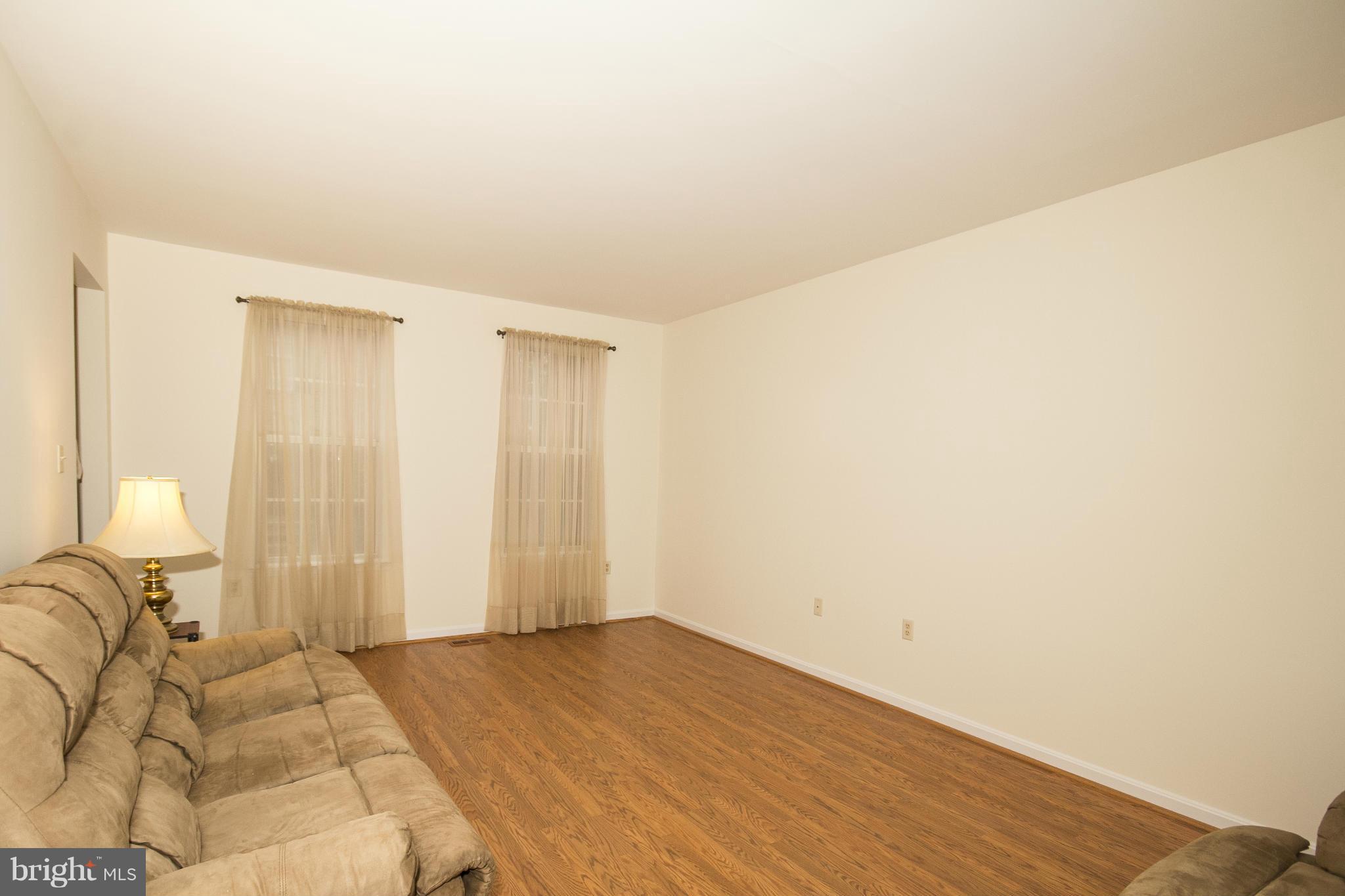 4309 Mispillion Road Baltimore, MD 21236 - Photo 5 of 29 a view of livingroom with furniture