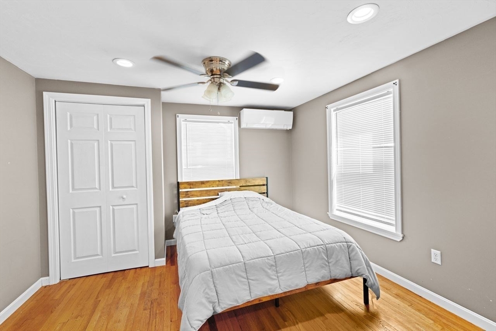 15 Packard Avenue Hull, MA 02045 - Photo 22 of 32