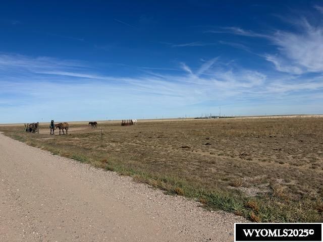 Tbd Tbd Prairie Pine Bluffs, WY 82082 - Photo 5 of 6