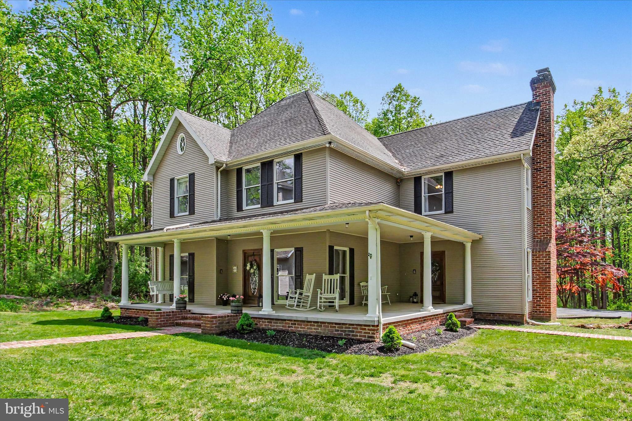 3600 Colonial Road Dover, PA 17315 - Photo 39 of 39 Gallery Image 39