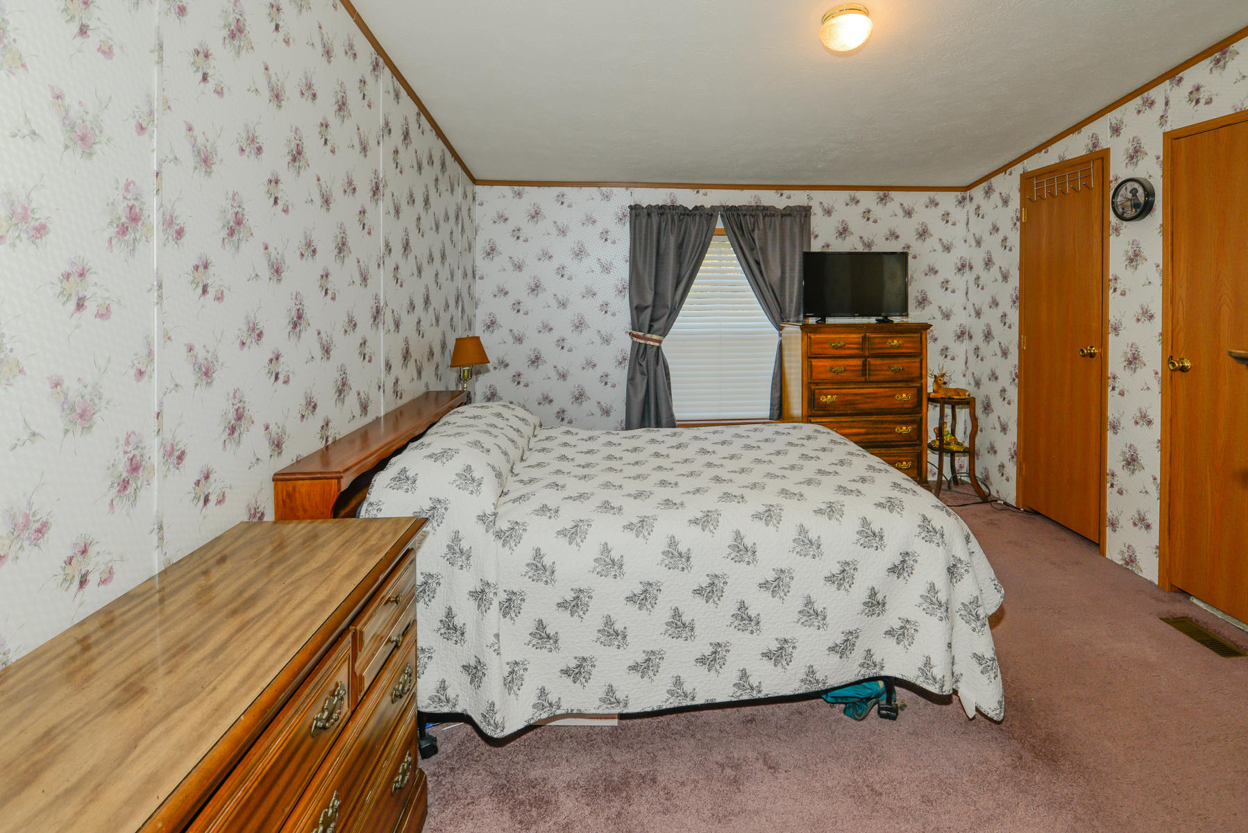 40 Higgins Hill Road Casco, ME 04015 - Photo 21 of 33 40 higgins hill-31