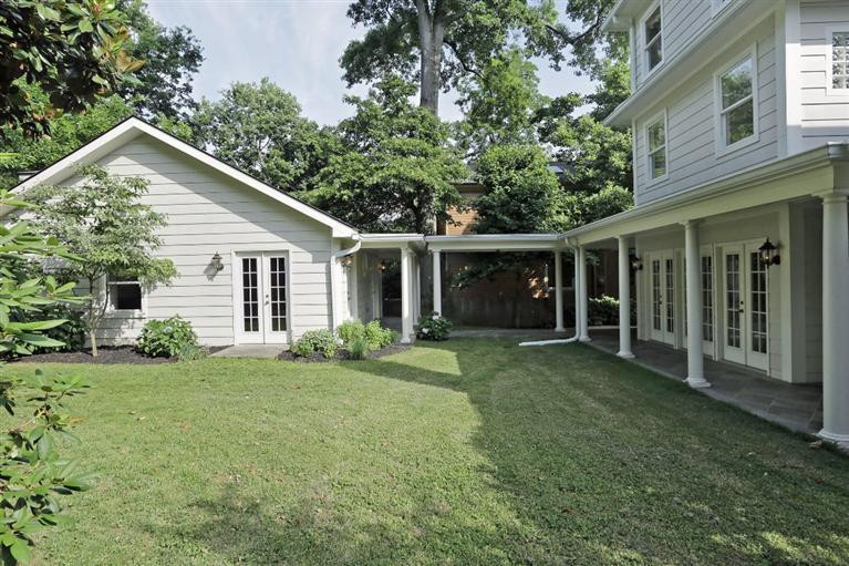 1118 Slashes Road Lexington, KY 40502 - Photo 37 of 38 Photo 37