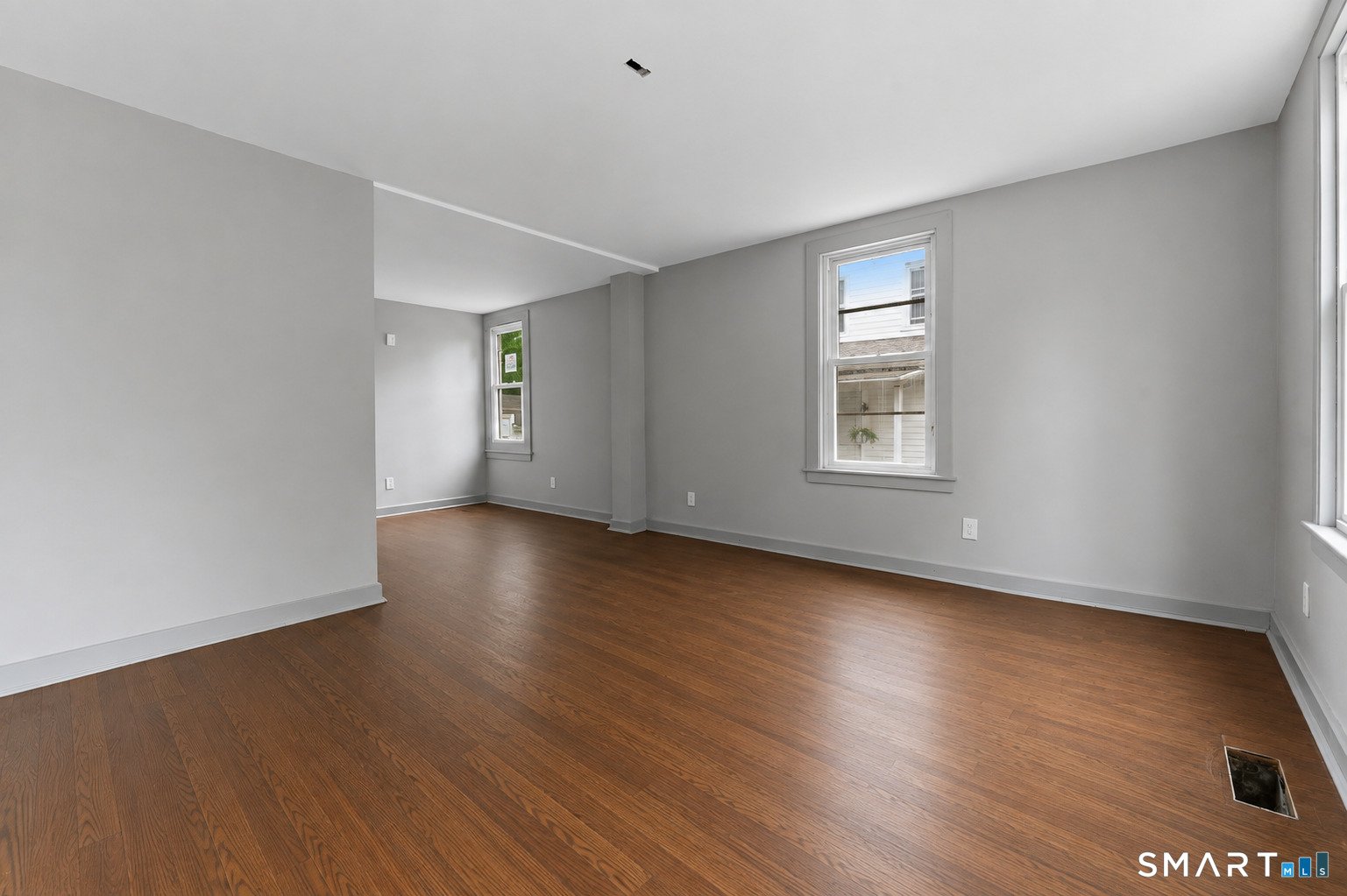 97 Summit Street Norwich, CT 06360 - Photo 26 of 39 Gallery Image 26