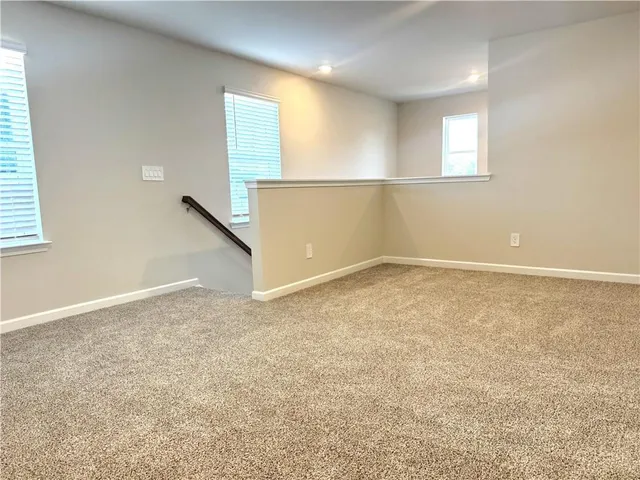 $2,500 | 823 Misty Holw Trail, Lawrenceville, GA 30045