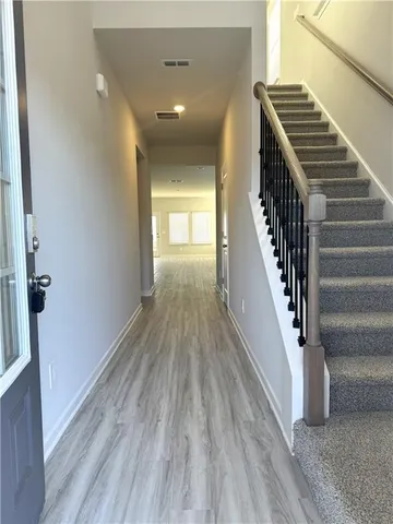 $2,500 | 823 Misty Holw Trail, Lawrenceville, GA 30045