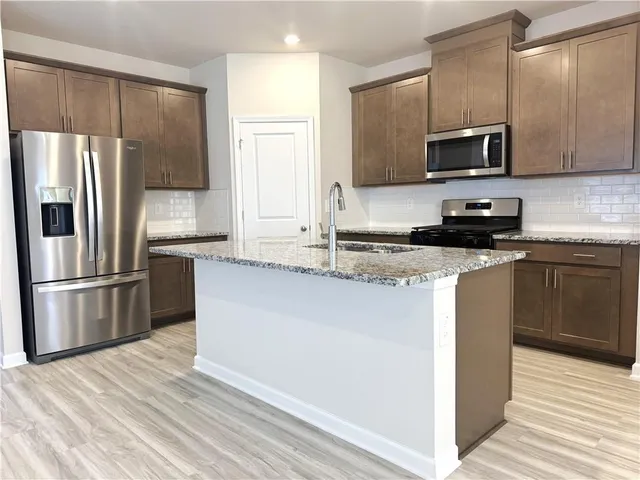 $2,500 | 823 Misty Holw Trail, Lawrenceville, GA 30045