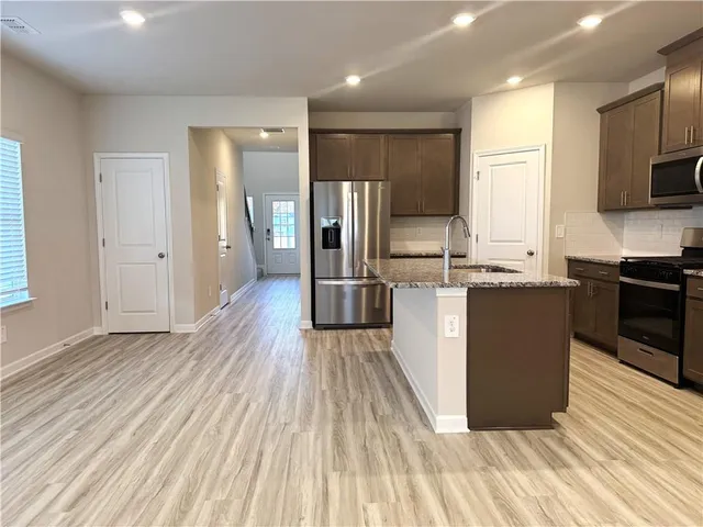 $2,500 | 823 Misty Holw Trail, Lawrenceville, GA 30045