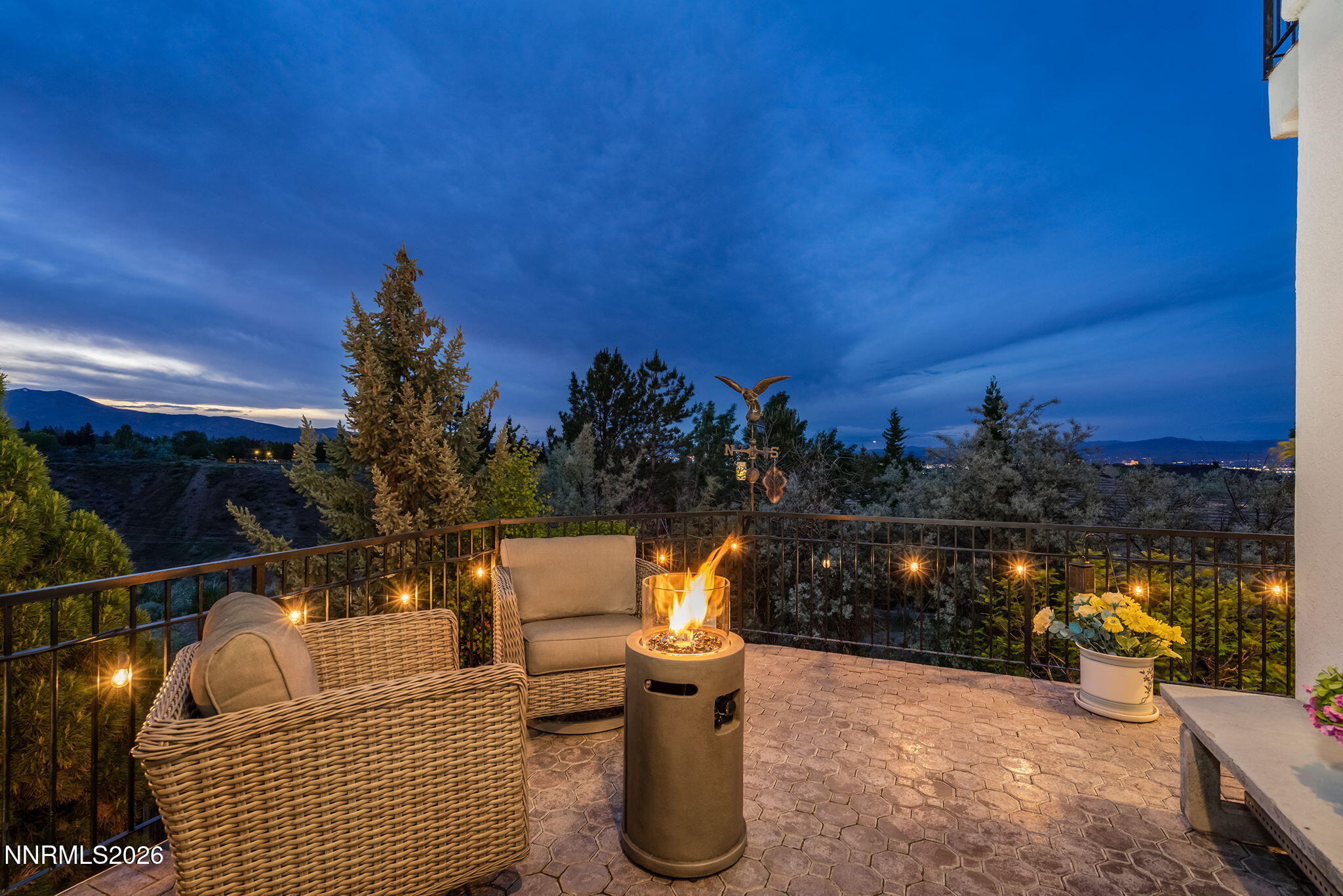 2475 Manzanita Lane Reno, NV 89509 - Photo 36 of 46 50-web-or-mls-_DSC0307