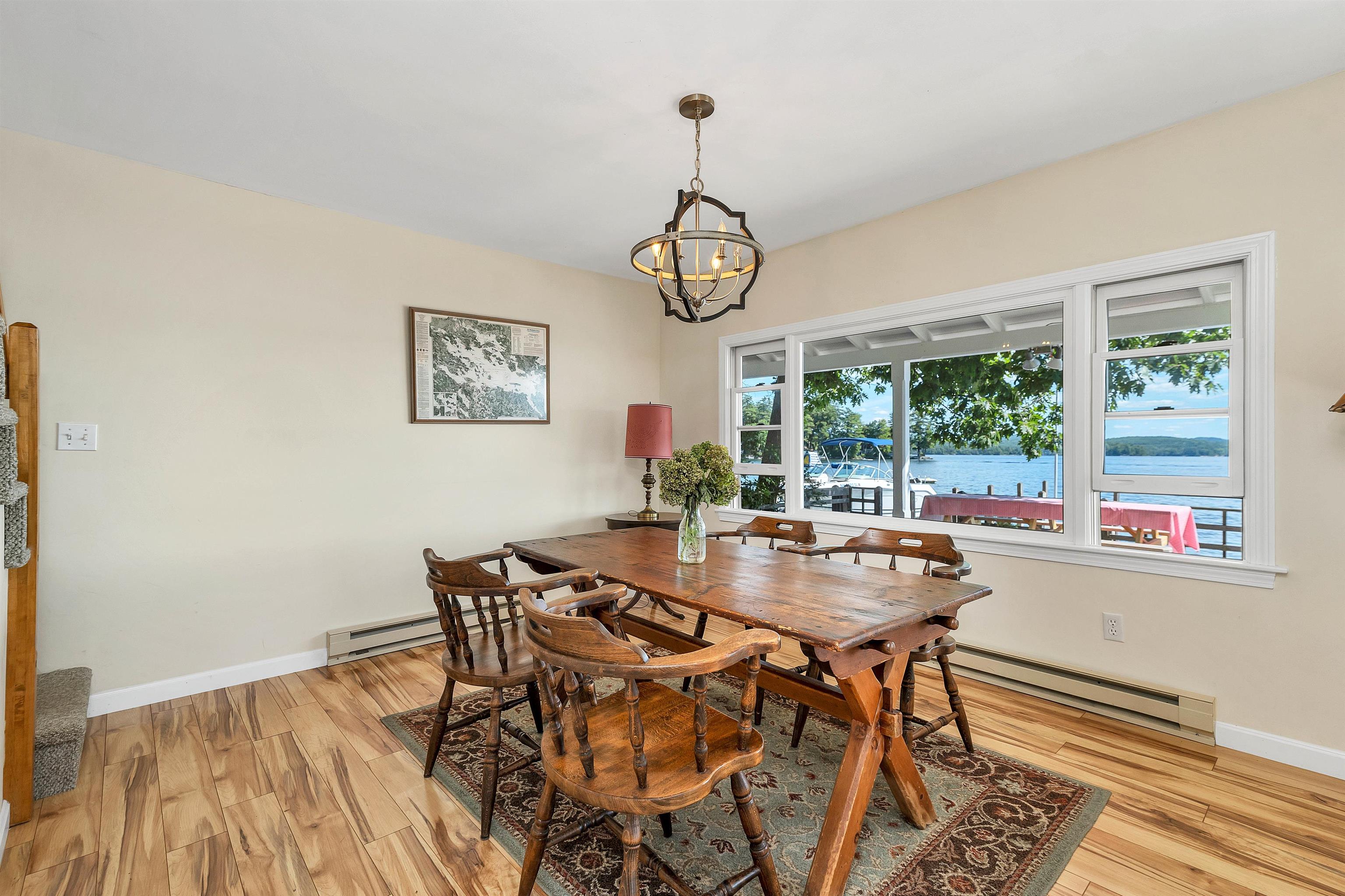 346 Sewall Road Wolfeboro, NH 03894 - Photo 19 of 43