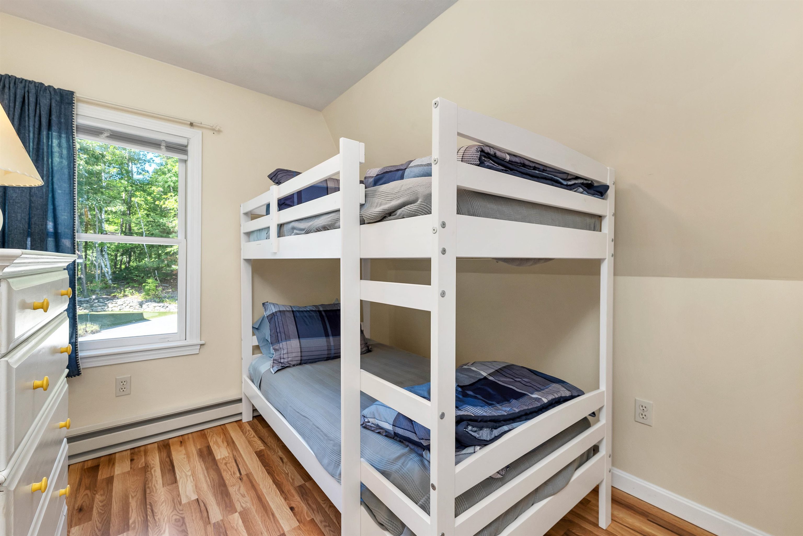 346 Sewall Road Wolfeboro, NH 03894 - Photo 26 of 43