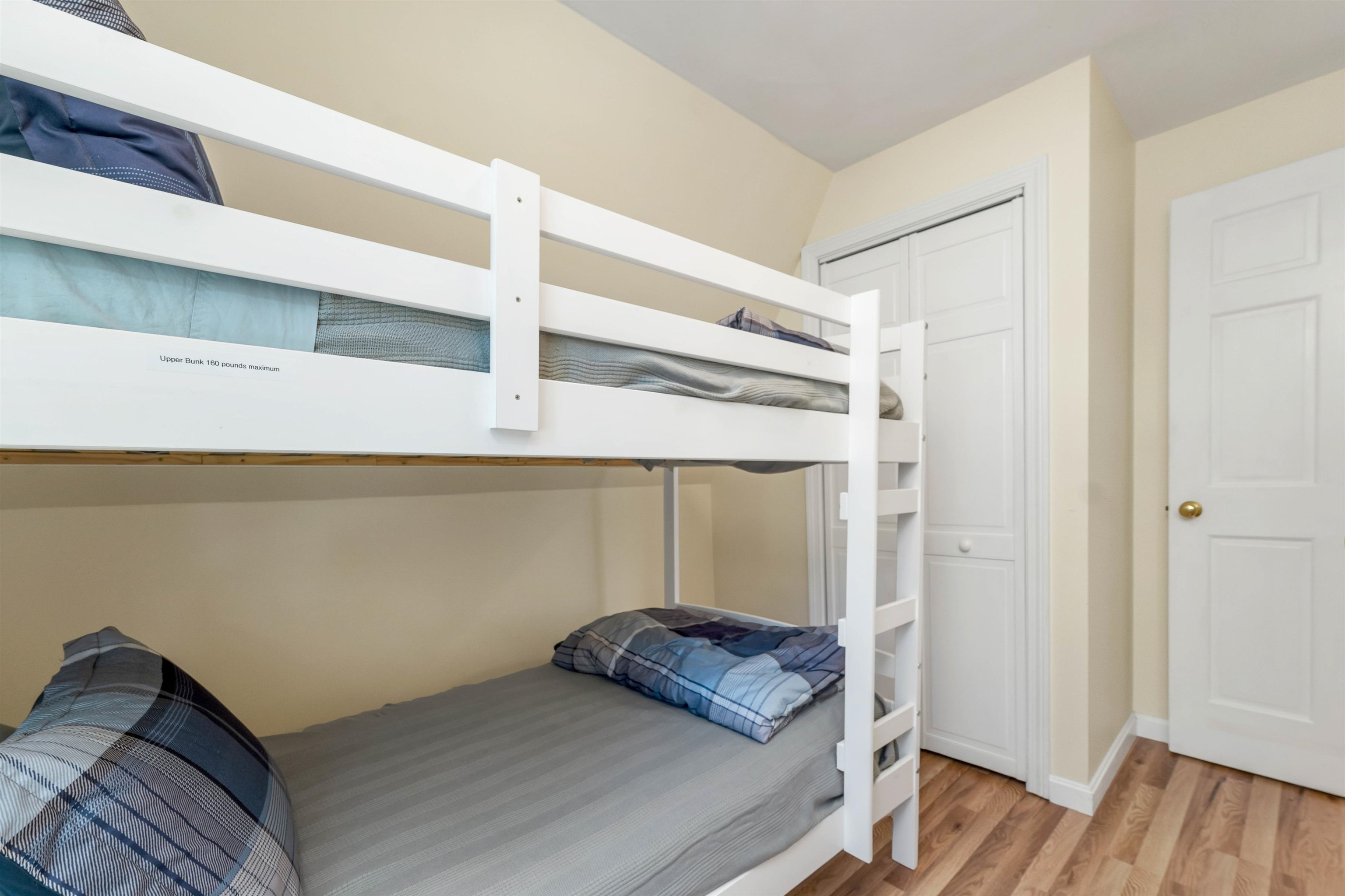 346 Sewall Road Wolfeboro, NH 03894 - Photo 27 of 43