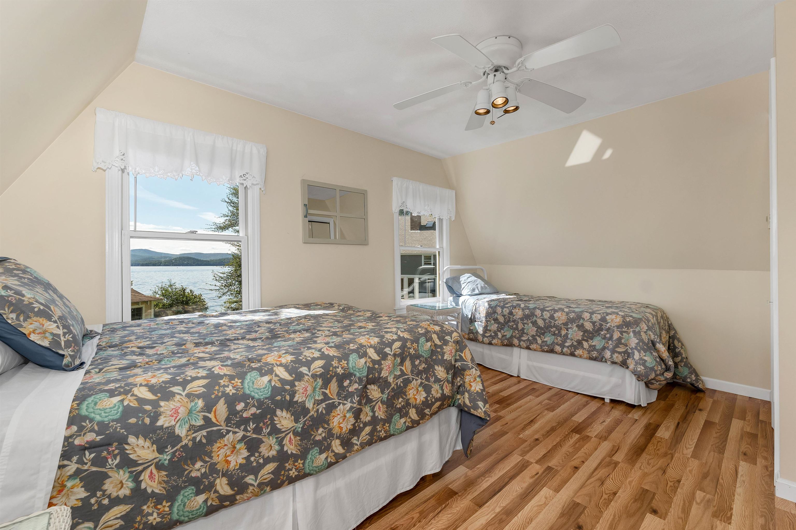 346 Sewall Road Wolfeboro, NH 03894 - Photo 29 of 43