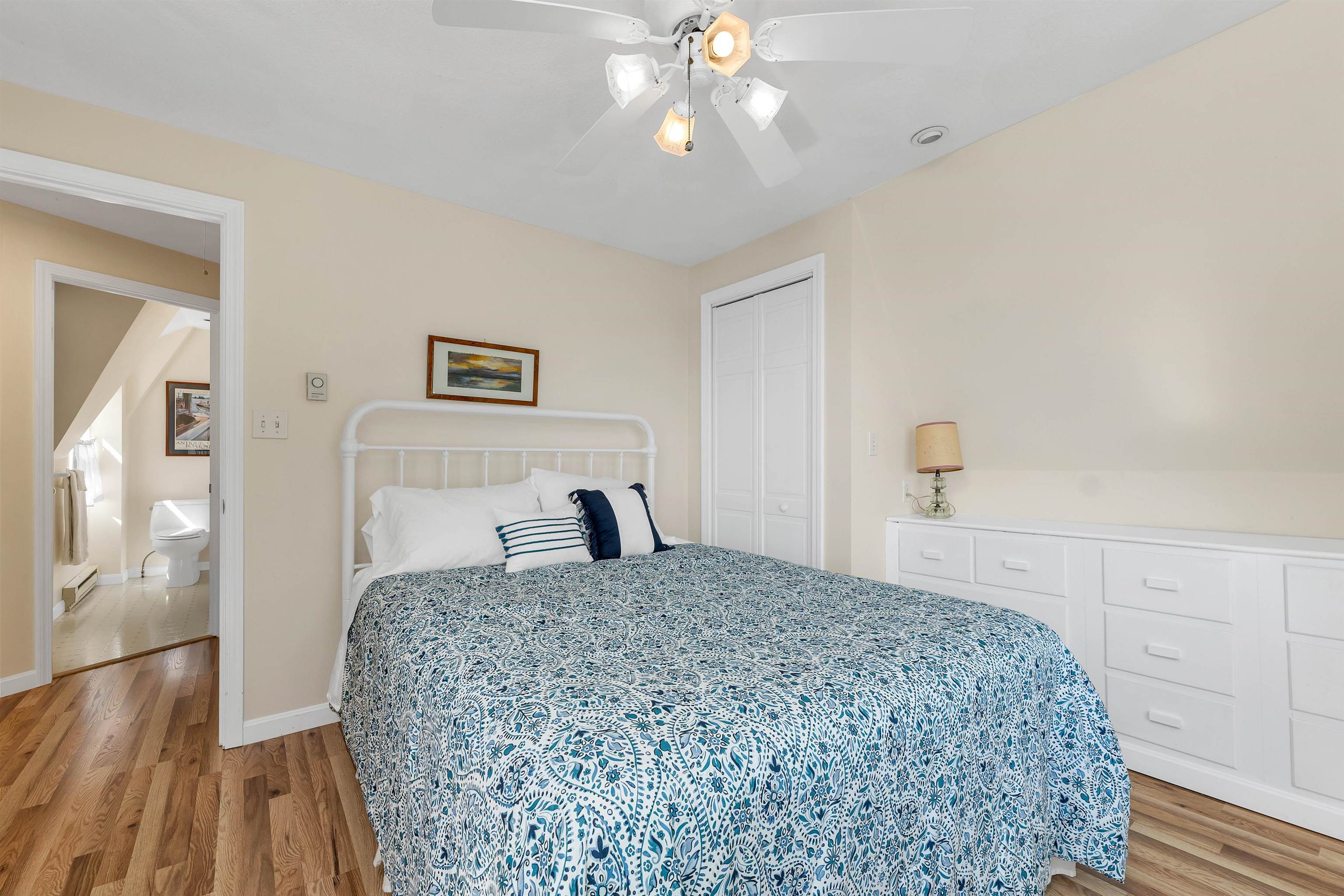 346 Sewall Road Wolfeboro, NH 03894 - Photo 32 of 43