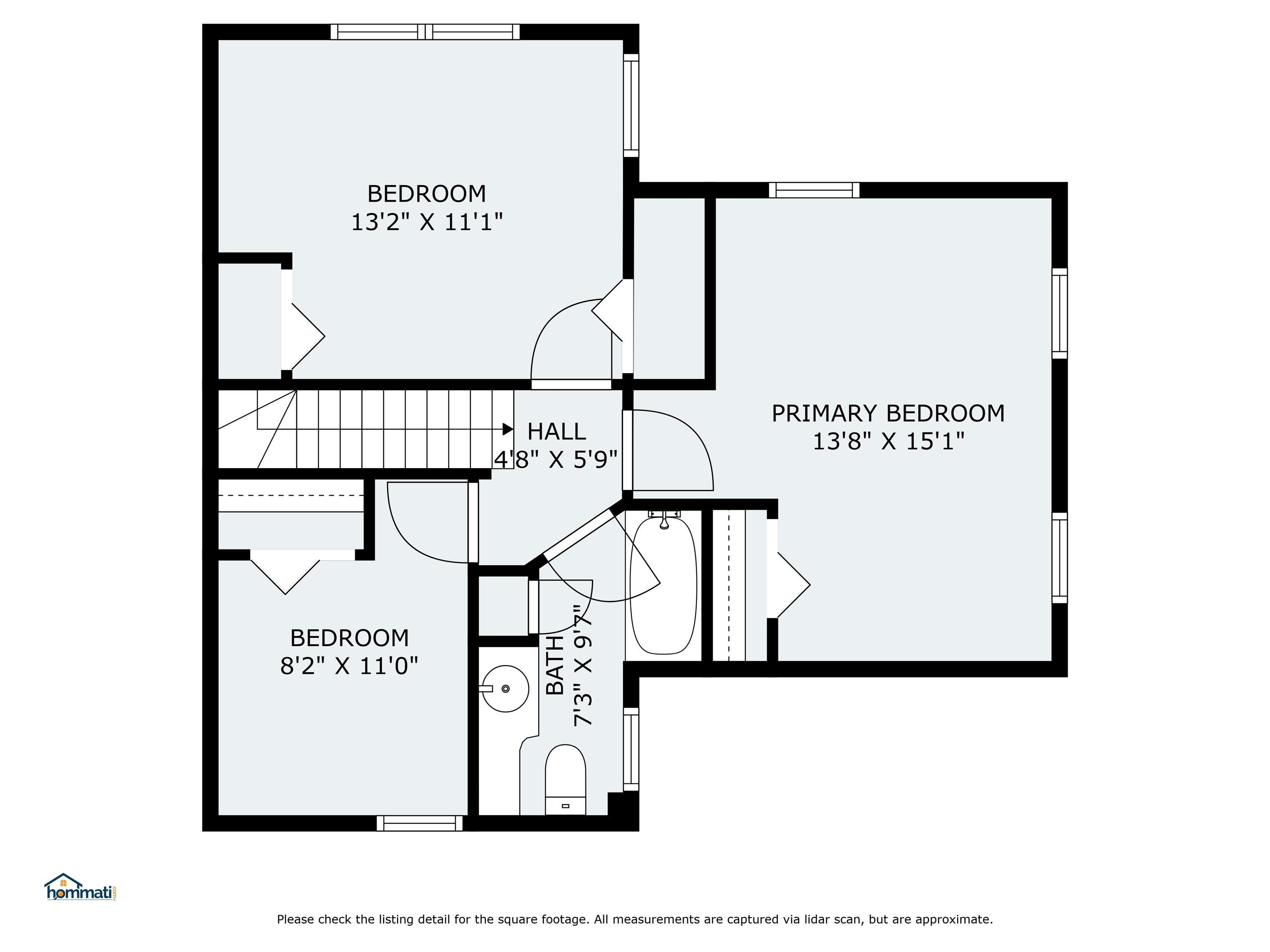 346 Sewall Road Wolfeboro, NH 03894 - Photo 37 of 43
