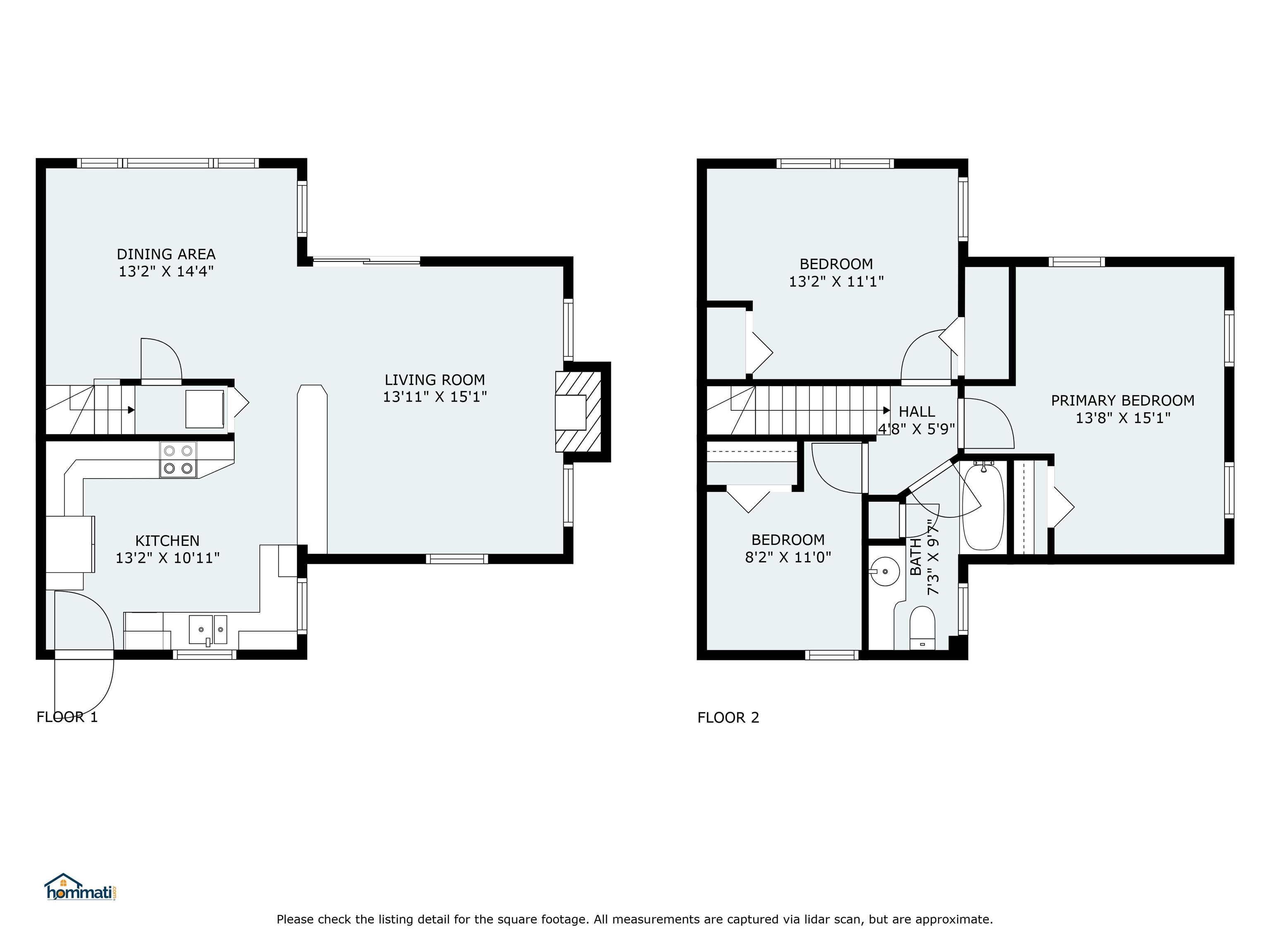 346 Sewall Road Wolfeboro, NH 03894 - Photo 38 of 43