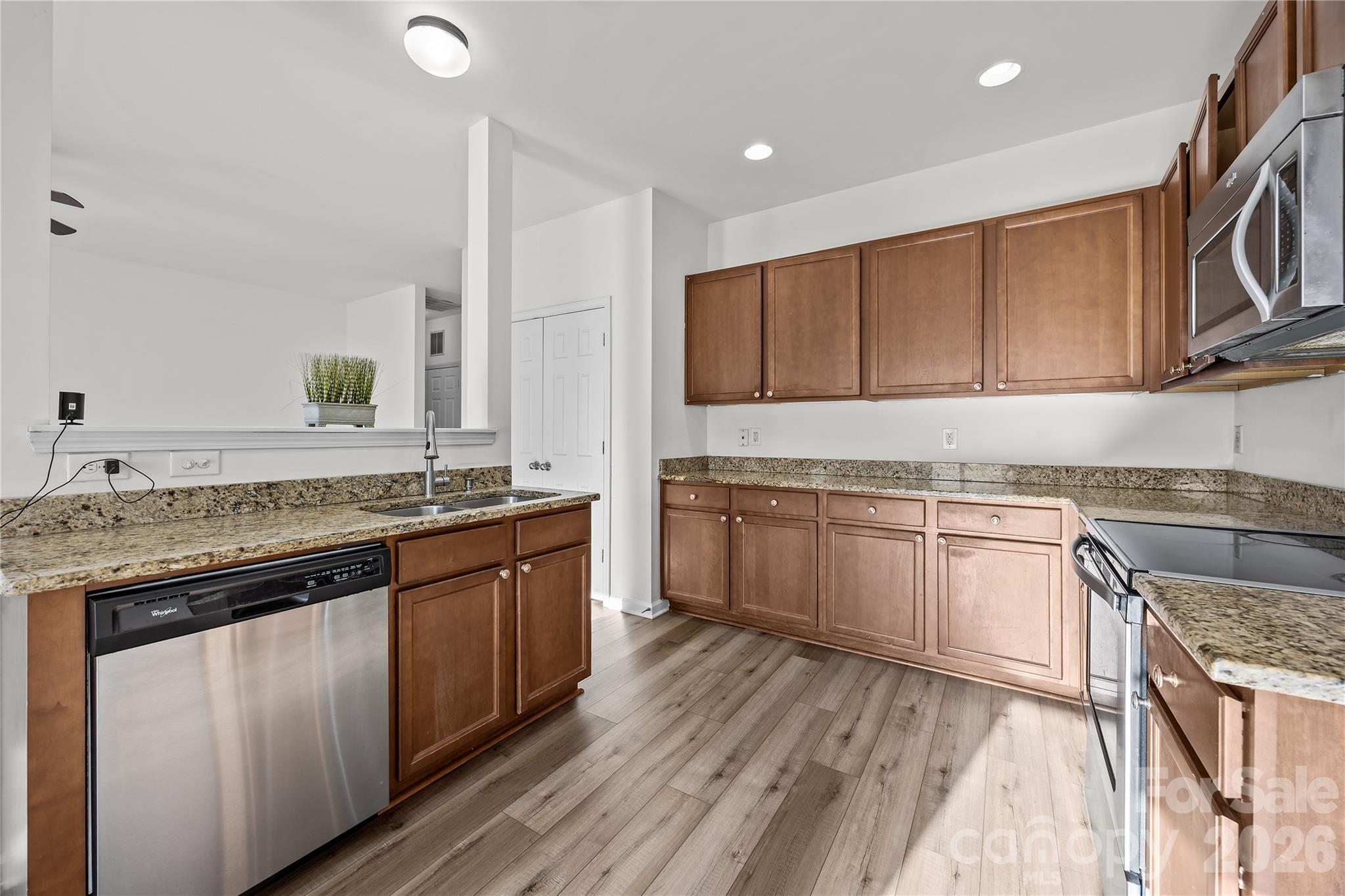 9720 Paper Tree Road Charlotte, NC 28227 - Photo 11 of 31