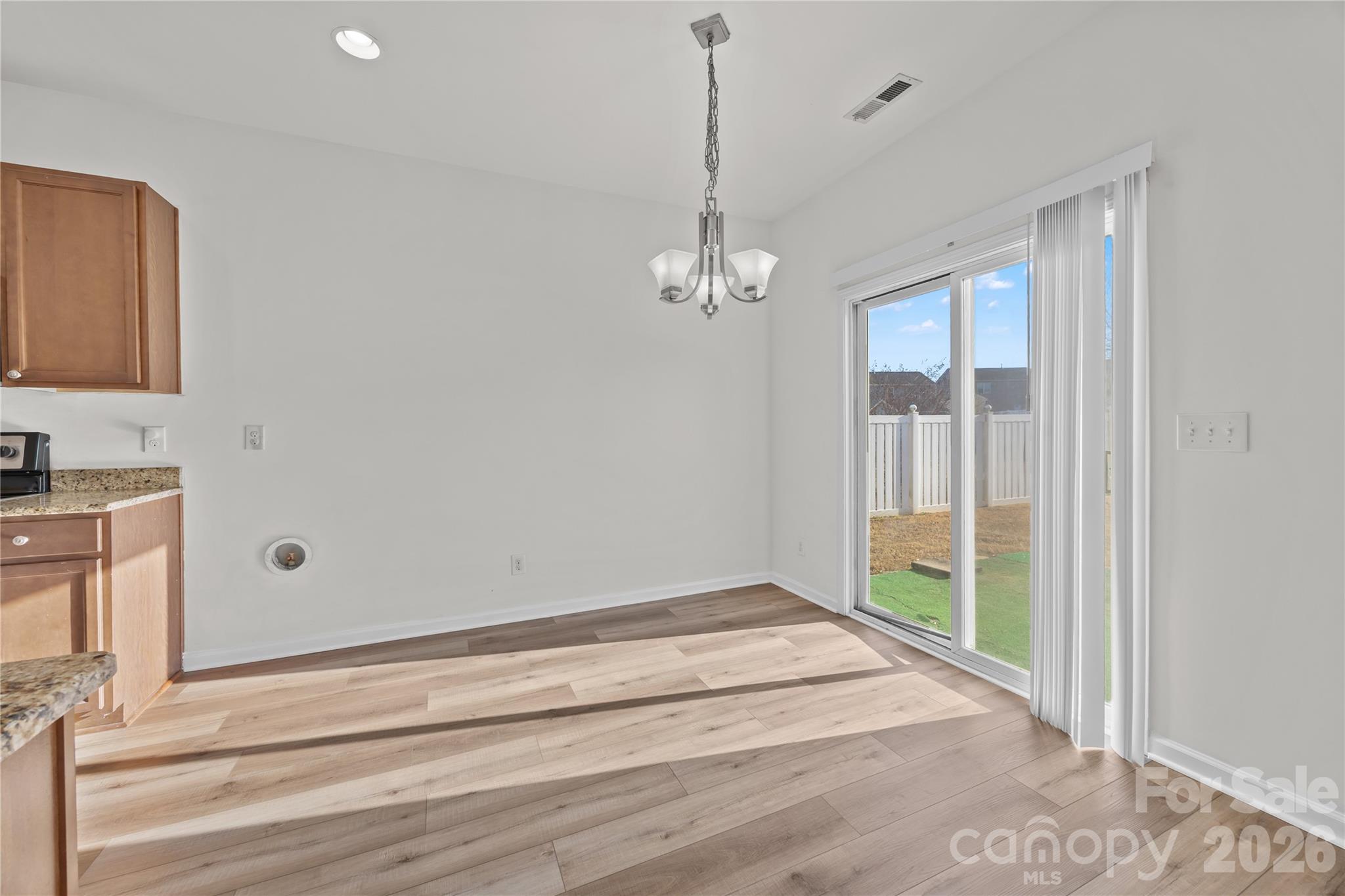 9720 Paper Tree Road Charlotte, NC 28227 - Photo 12 of 31