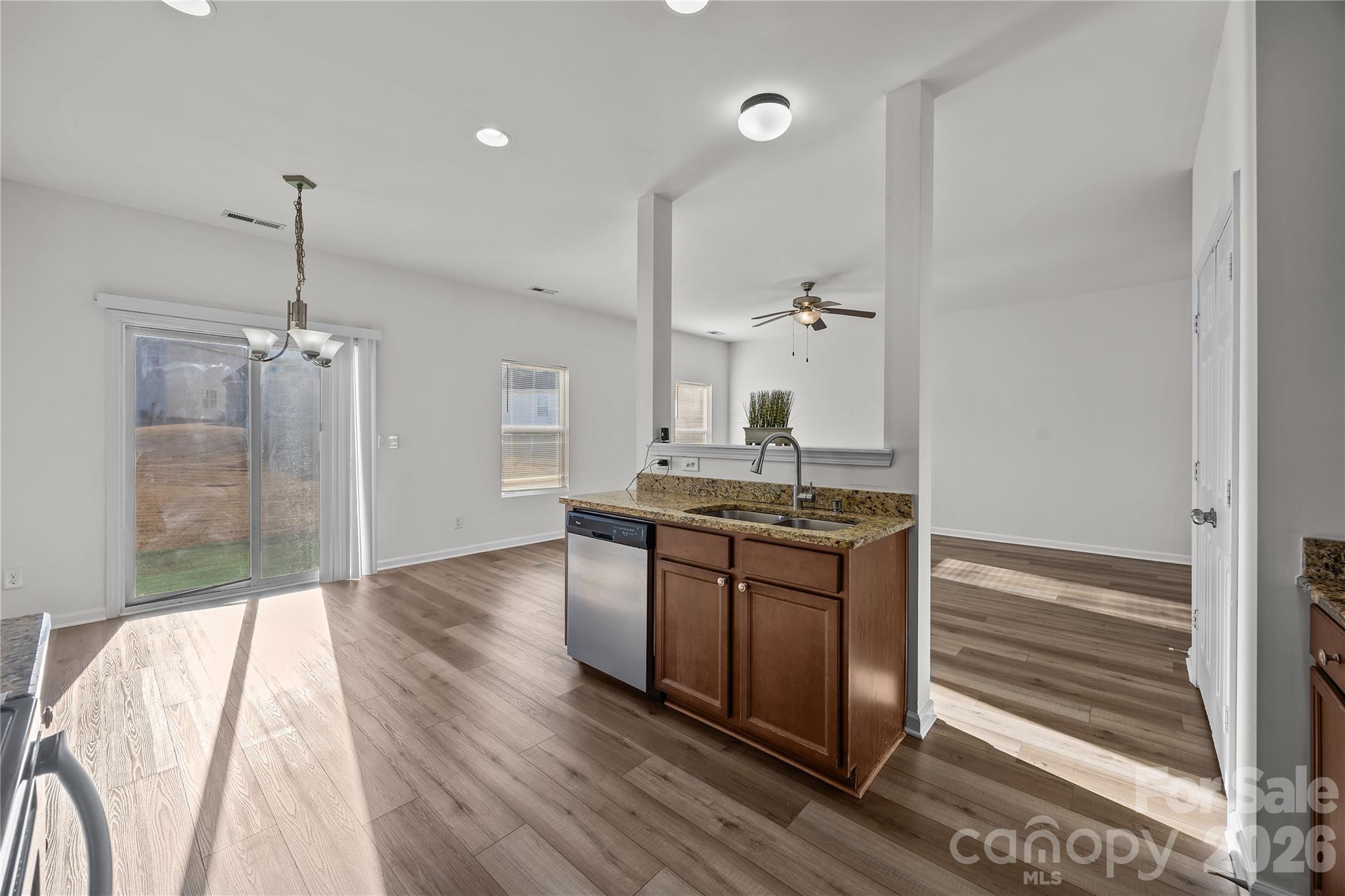 9720 Paper Tree Road Charlotte, NC 28227 - Photo 13 of 31