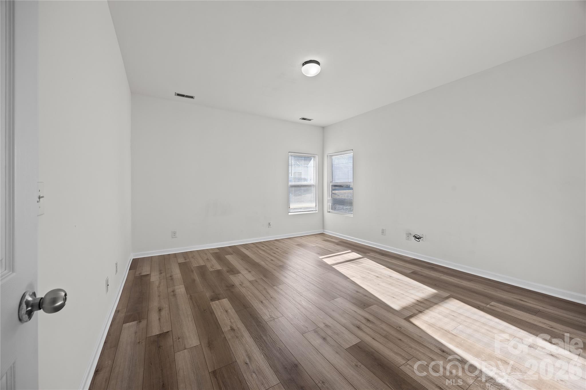 9720 Paper Tree Road Charlotte, NC 28227 - Photo 15 of 31