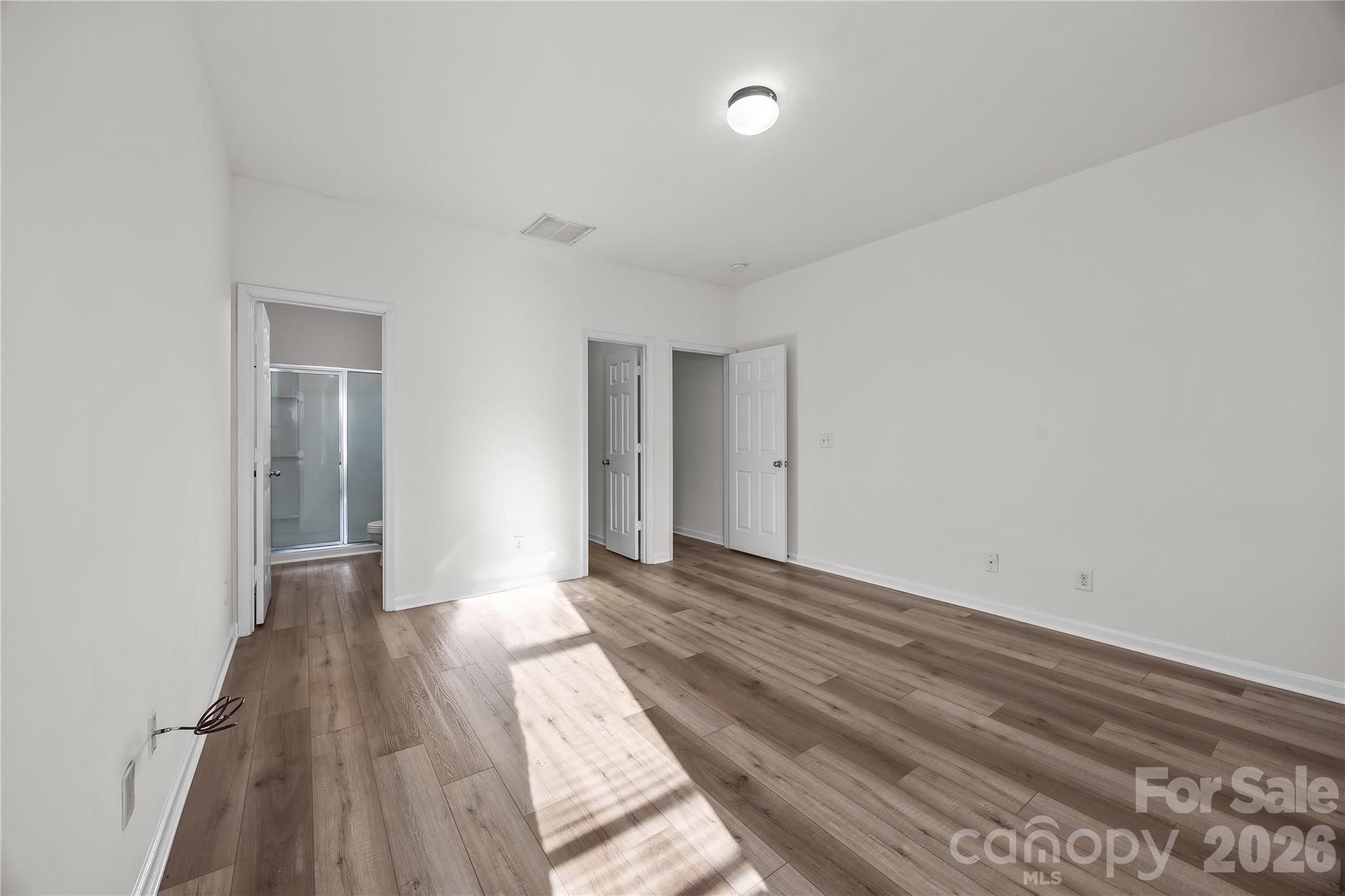 9720 Paper Tree Road Charlotte, NC 28227 - Photo 16 of 31