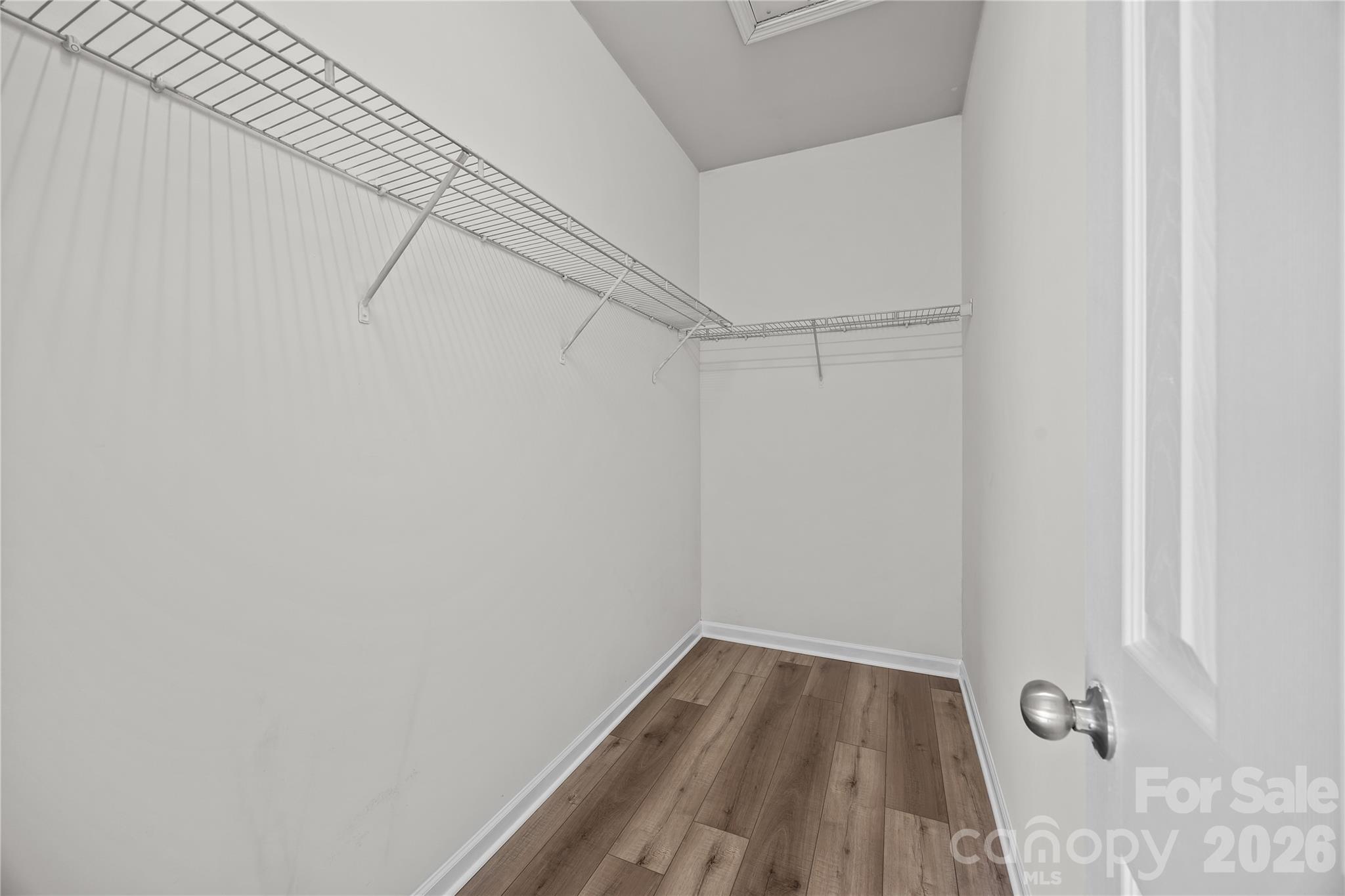 9720 Paper Tree Road Charlotte, NC 28227 - Photo 17 of 31