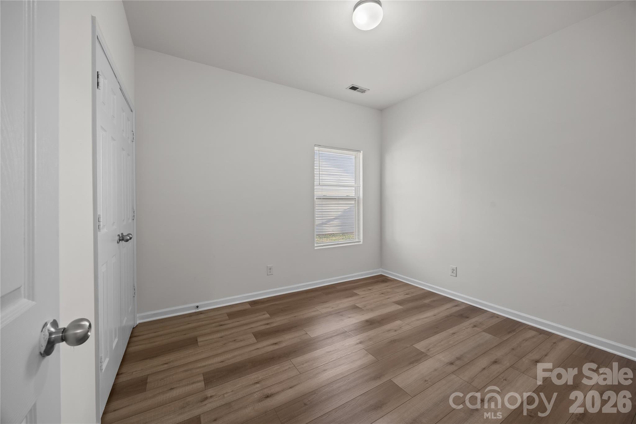 9720 Paper Tree Road Charlotte, NC 28227 - Photo 19 of 31