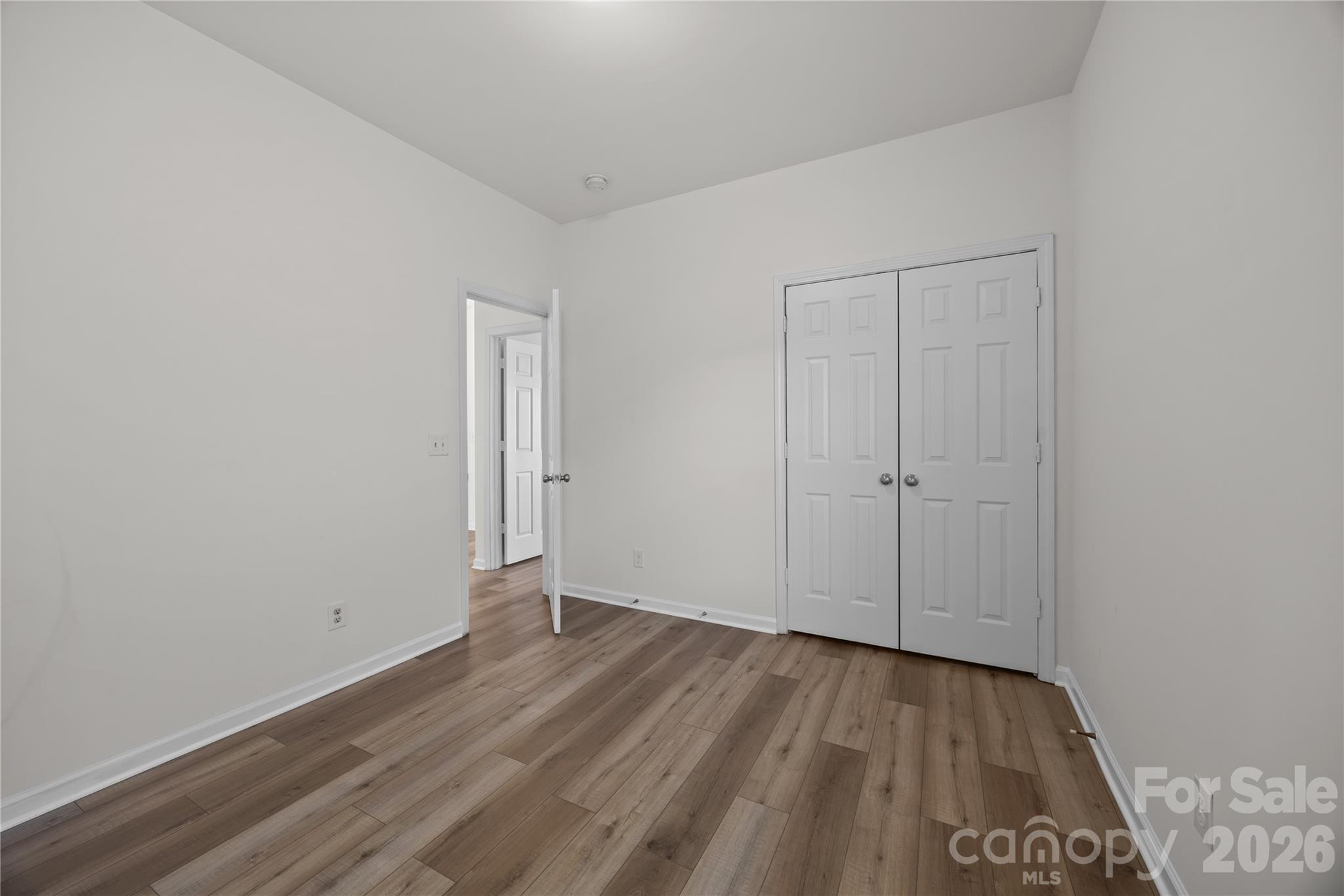 9720 Paper Tree Road Charlotte, NC 28227 - Photo 20 of 31