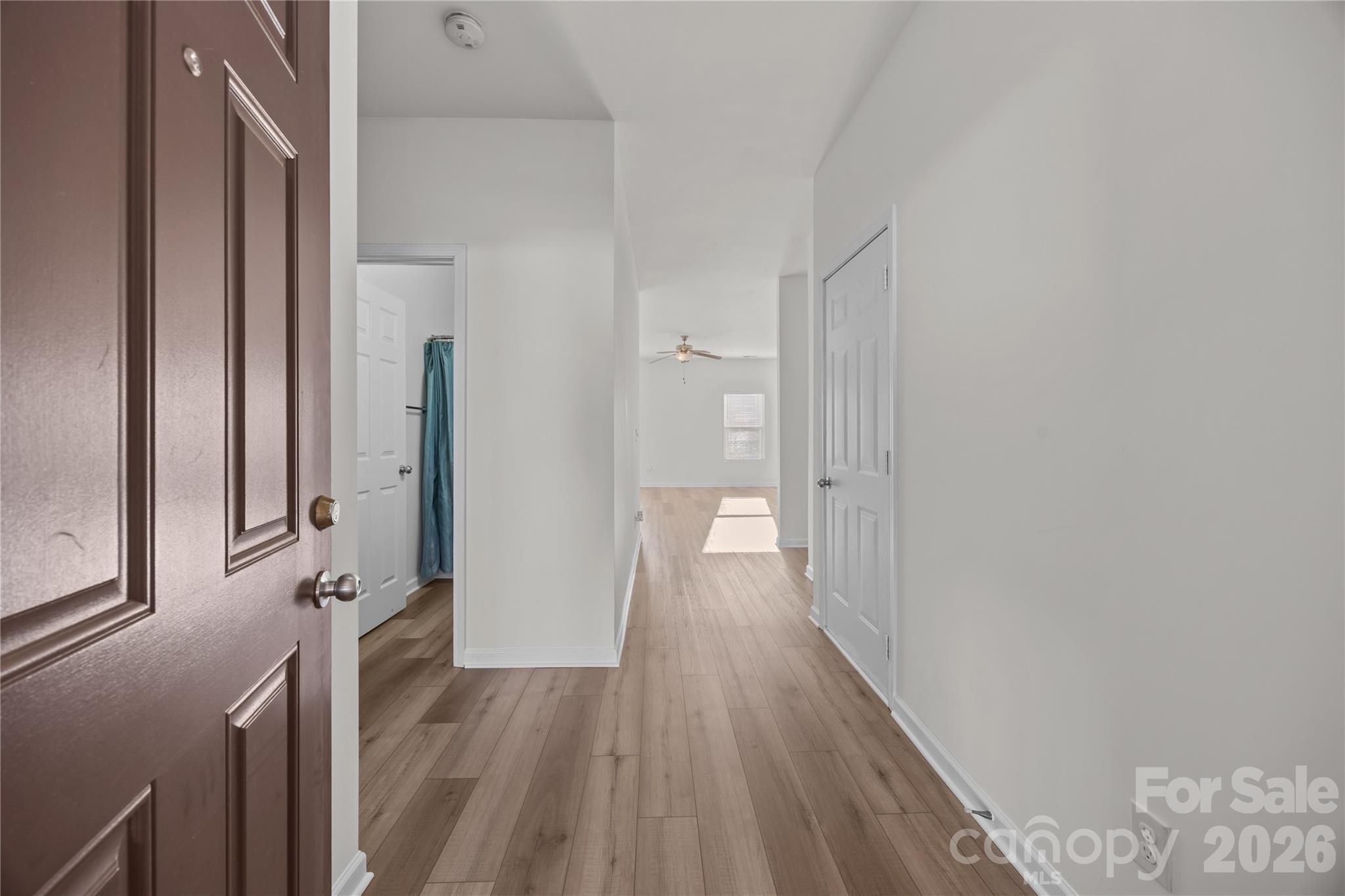 9720 Paper Tree Road Charlotte, NC 28227 - Photo 2 of 31