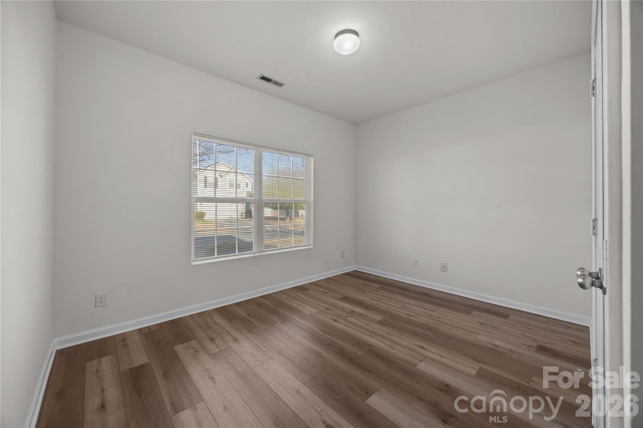 9720 Paper Tree Road Charlotte, NC 28227 - Photo 21 of 31