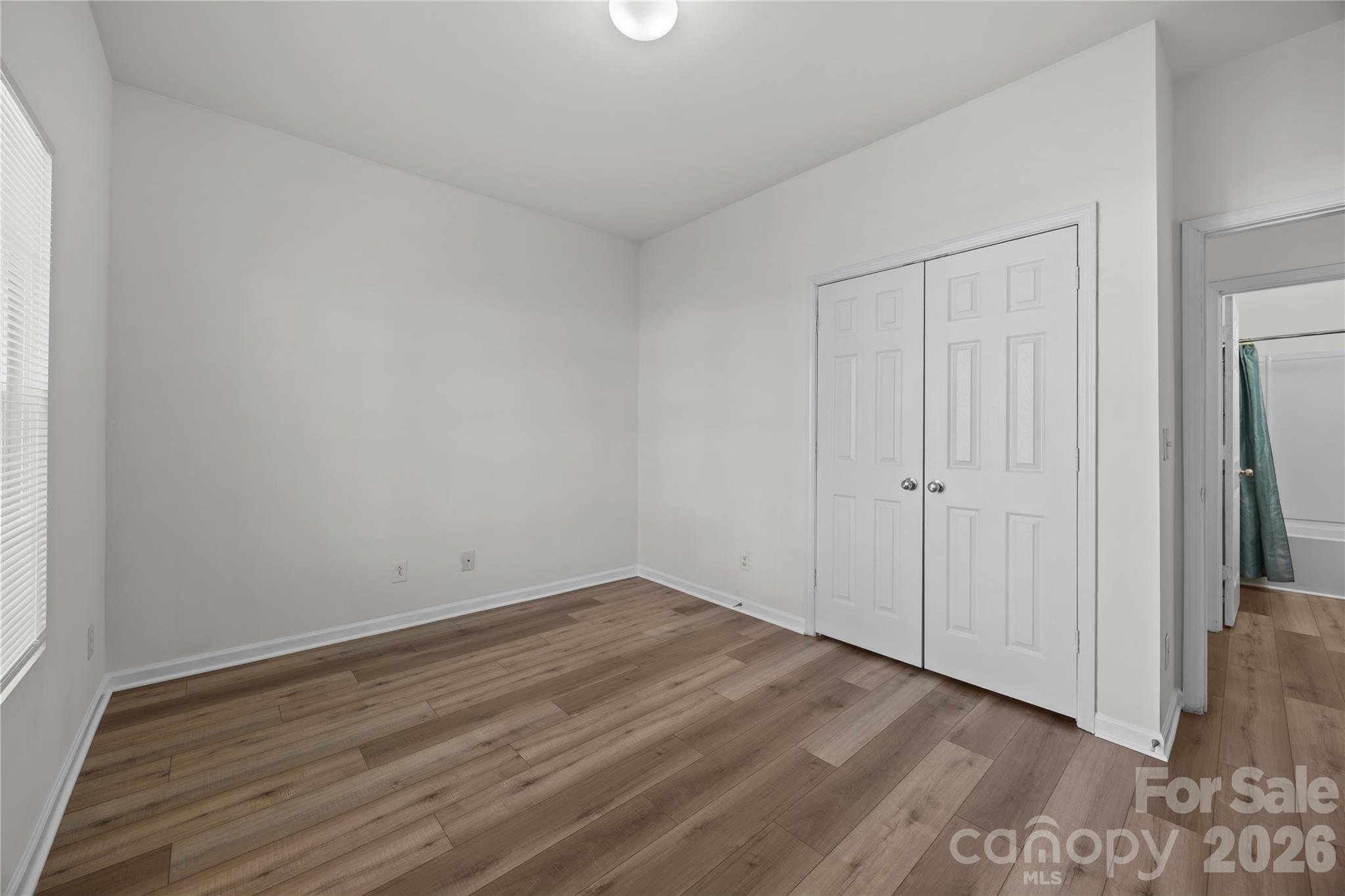 9720 Paper Tree Road Charlotte, NC 28227 - Photo 22 of 31