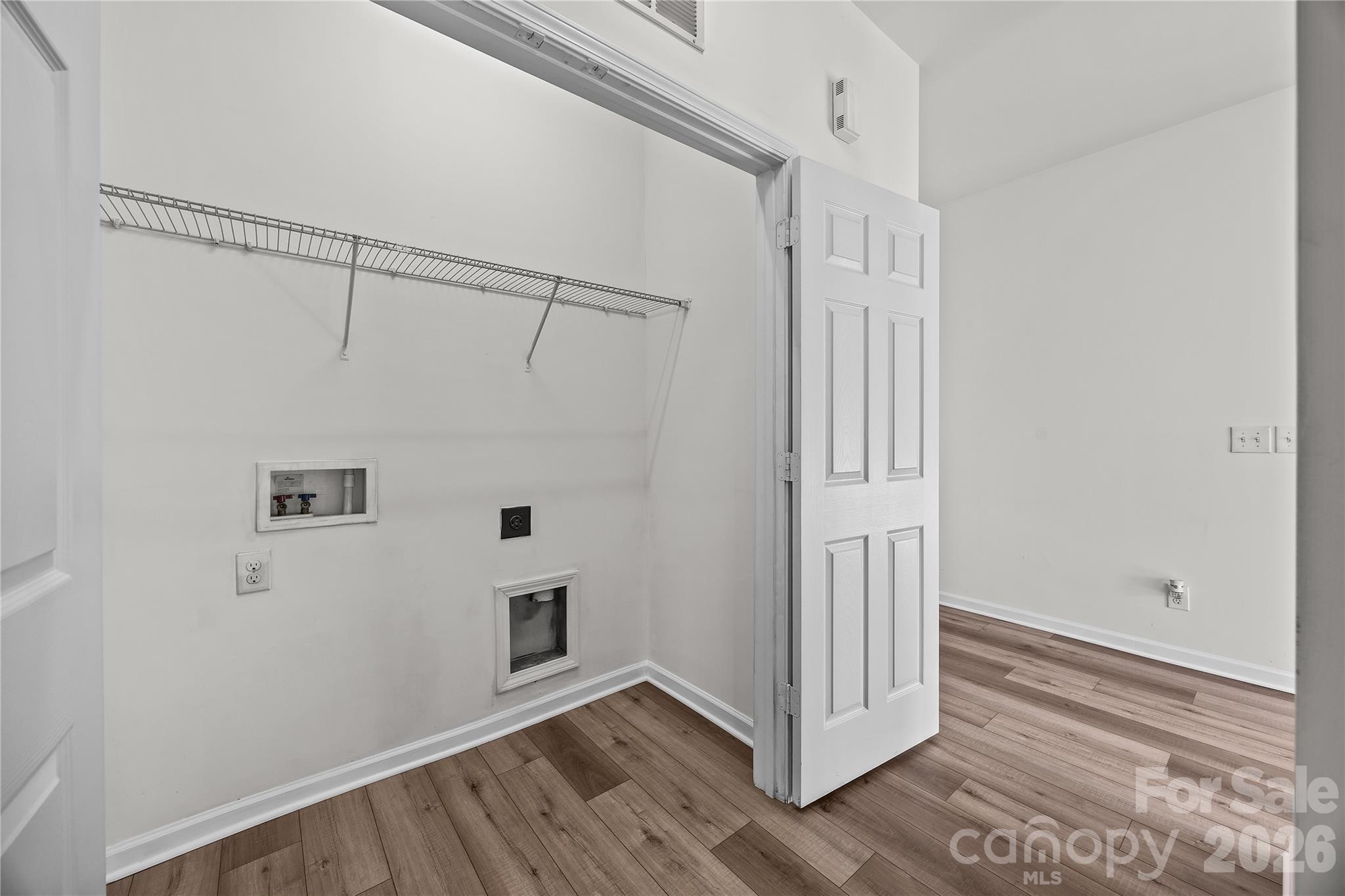 9720 Paper Tree Road Charlotte, NC 28227 - Photo 24 of 31