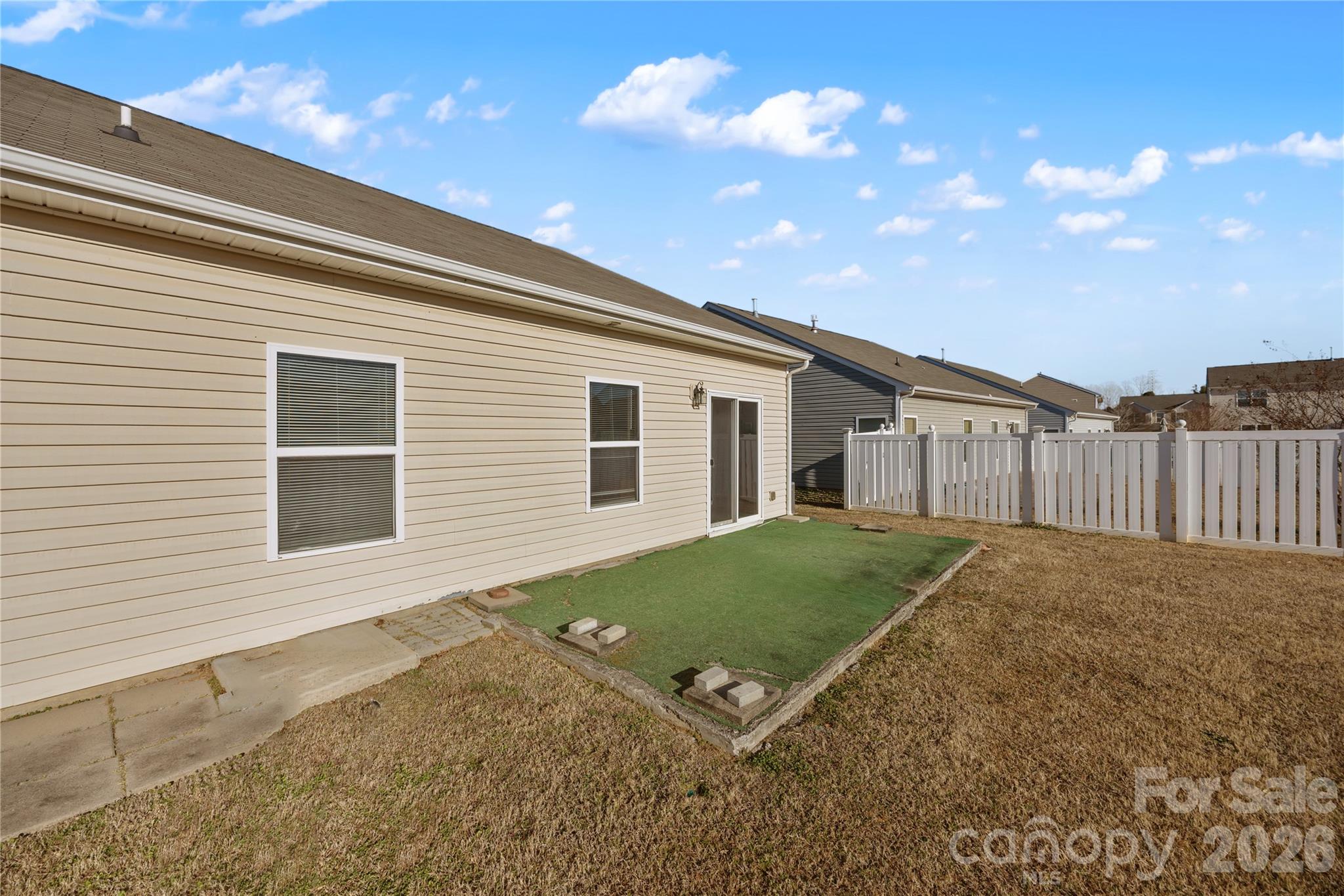 9720 Paper Tree Road Charlotte, NC 28227 - Photo 27 of 31