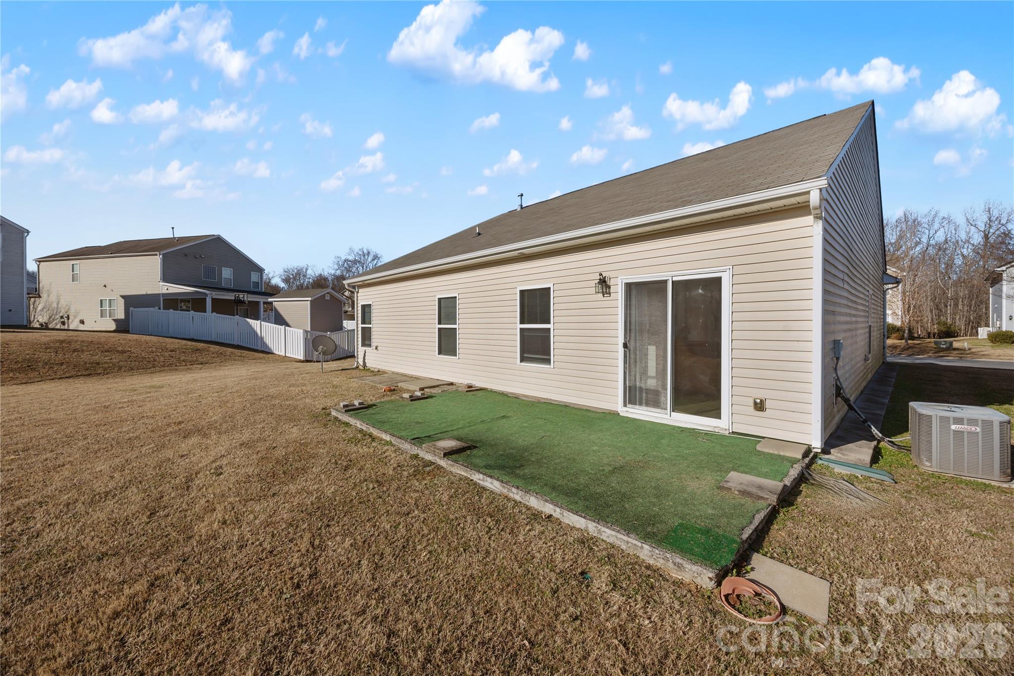 9720 Paper Tree Road Charlotte, NC 28227 - Photo 28 of 31