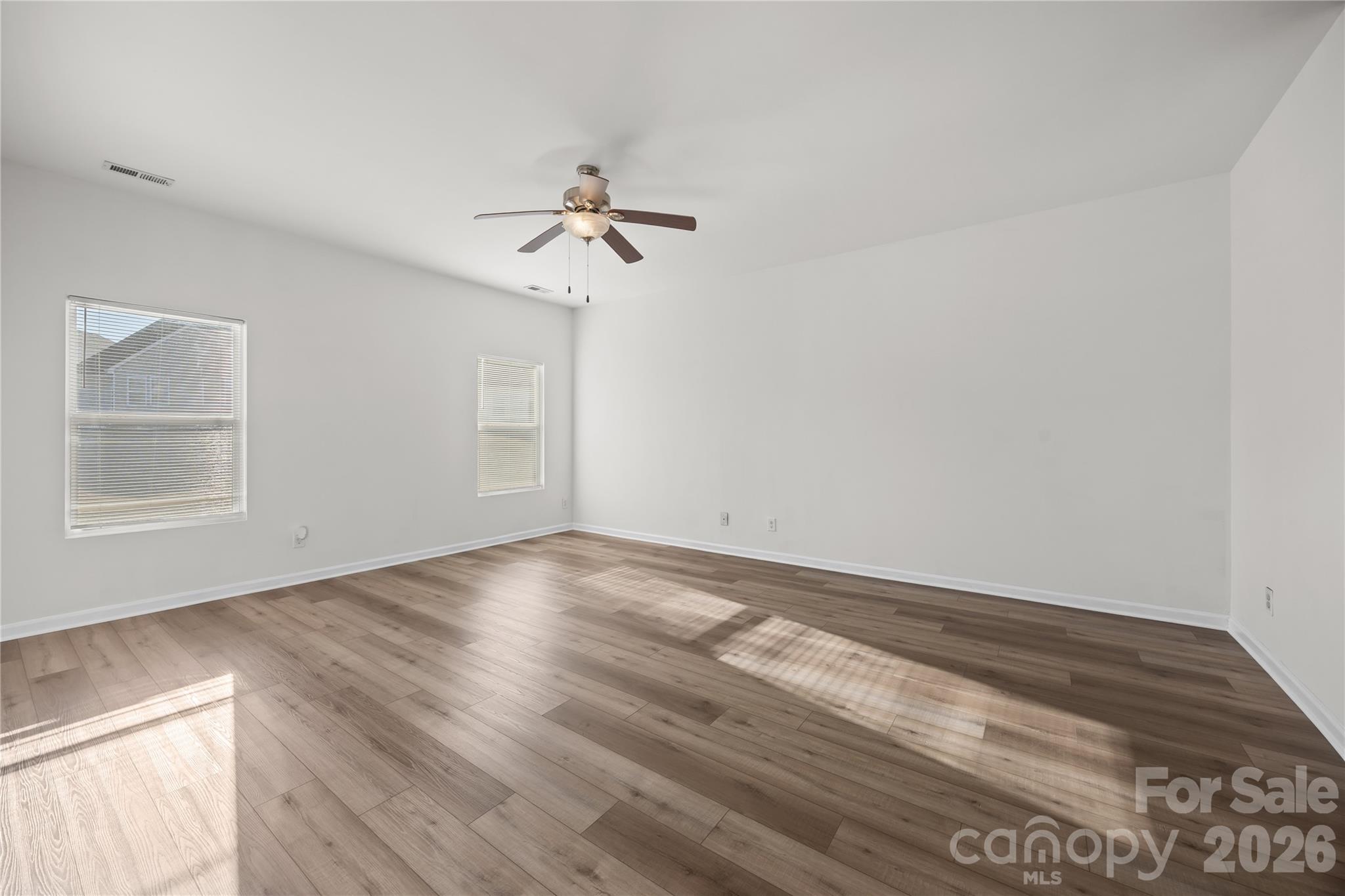 9720 Paper Tree Road Charlotte, NC 28227 - Photo 6 of 31