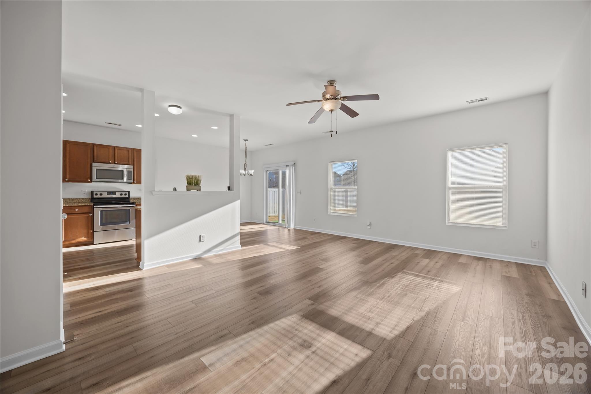 9720 Paper Tree Road Charlotte, NC 28227 - Photo 7 of 31