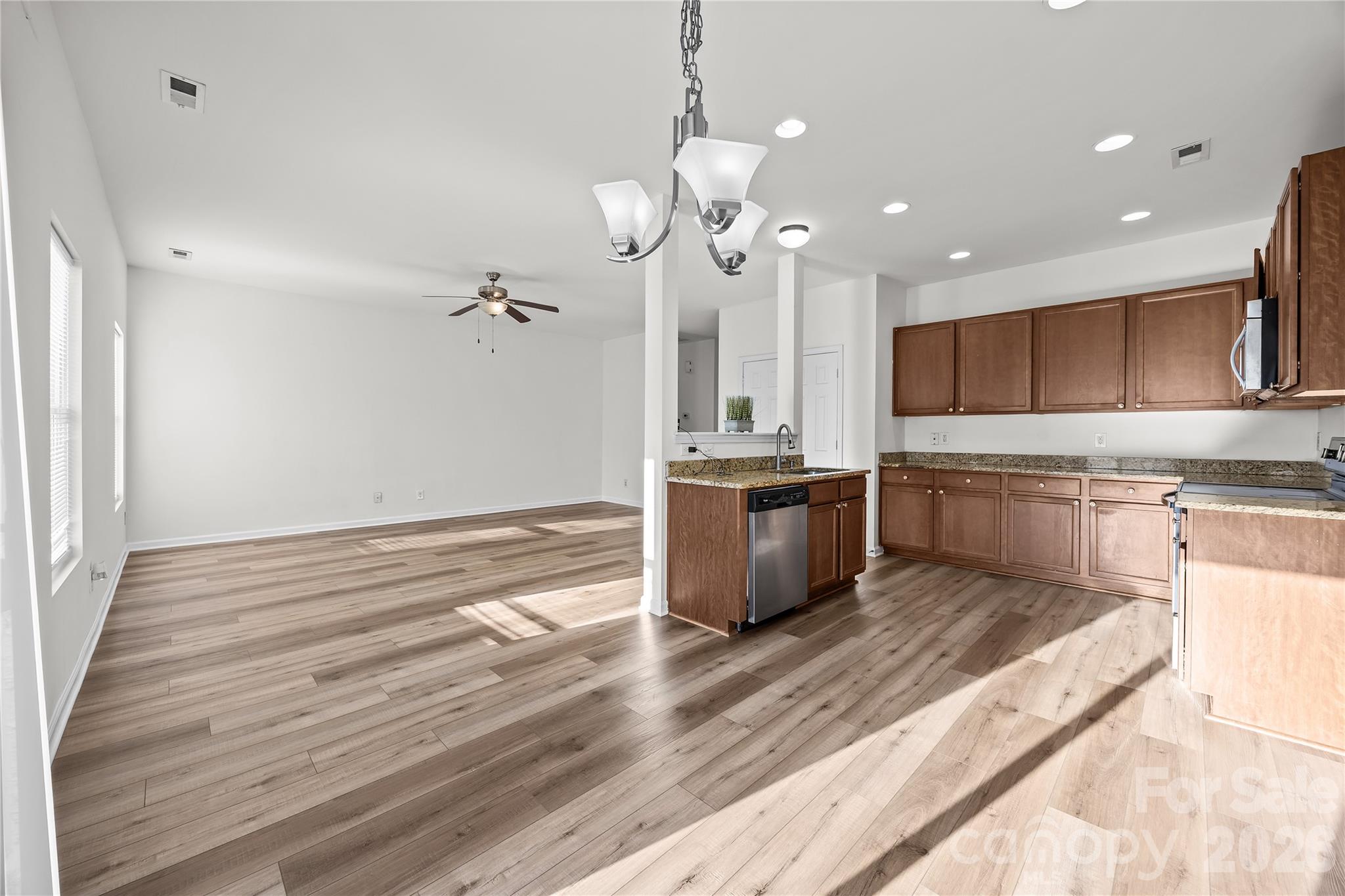 9720 Paper Tree Road Charlotte, NC 28227 - Photo 8 of 31